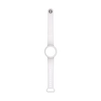 Cinturino Hip Hop Hero.dot HBU1096 - HBU1096